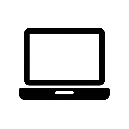 Benjamin Gundersen's Portfolio